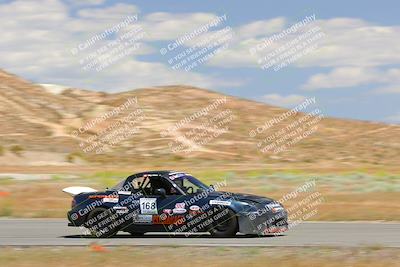 media/May-14-2023-Speed Ventures (Sun) [[8a95a37b3a]]/Red/turn 11/